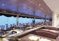 po_13_villa-pompeiana-buffet-(4).jpg