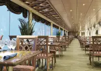 po_13_villa-pompeiana-buffet-(6).jpg