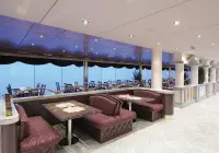 po_13_villa-pompeiana-buffet-(7).jpg