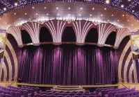 po_05-07_teatro-carlo-felice-(1).jpg