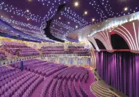 po_05-07_teatro-carlo-felice-(2).jpg