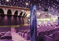 po_05-07_teatro-carlo-felice-(4).jpg