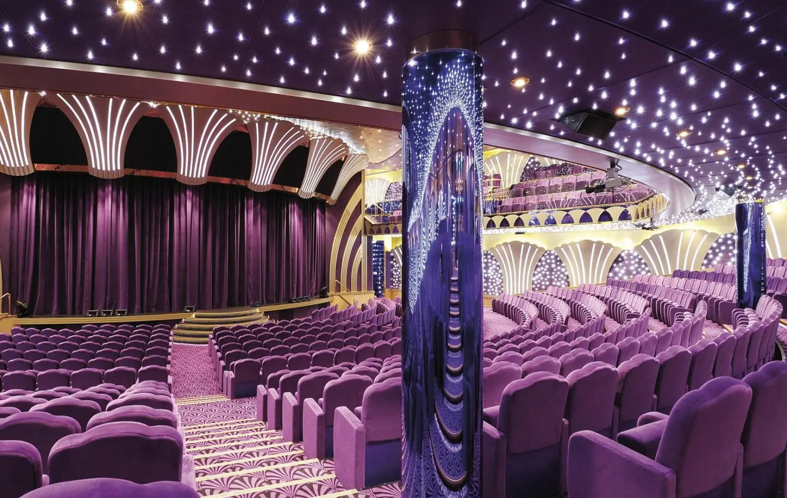po_05-07_teatro-carlo-felice-(4).jpg