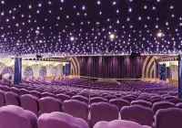 po_05-07_teatro-carlo-felice-(5).jpg