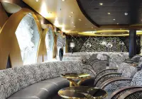 po_06_the-zebra-bar-(1).jpg