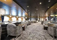 po_06_the-zebra-bar-(2).jpg
