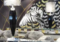 po_06_the-zebra-bar-(3).jpg