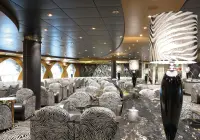 po_06_the-zebra-bar-(4).jpg