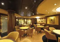 po_07_card-room-(1).jpg