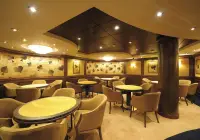 po_07_card-room-(2).jpg