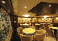 po_07_card-room-(3).jpg