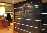 po_07_cyber-cafe-(2).jpg
