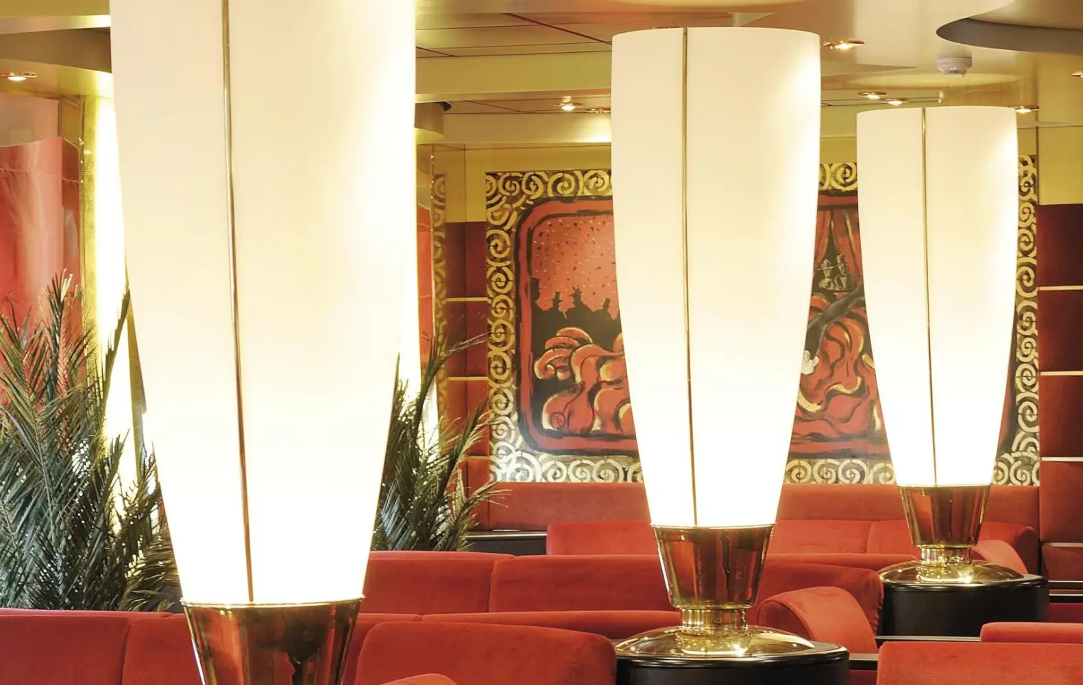po_07_pigalle-lounge-(2).jpg