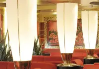 po_07_pigalle-lounge-(2).jpg