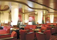 po_07_pigalle-lounge-(3).jpg