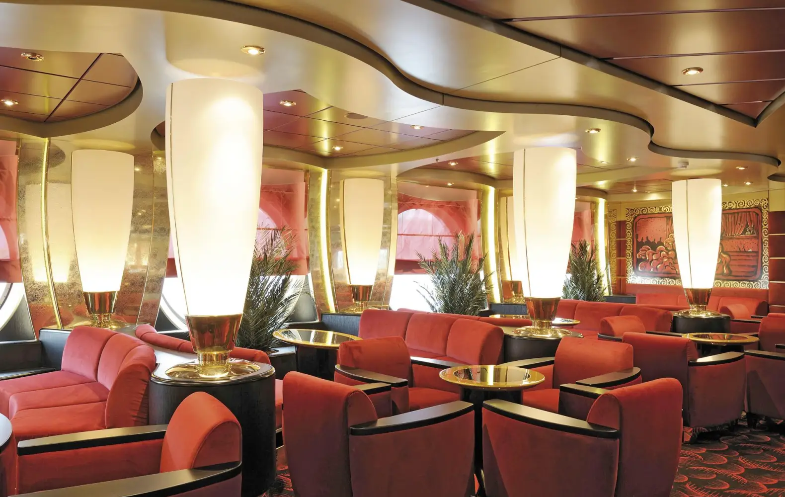 po_07_pigalle-lounge-(3).jpg