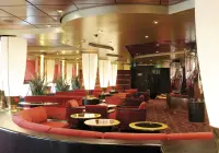 po_07_pigalle-lounge-(4).jpg