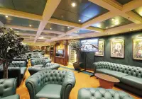 po_07_the-hitchcock-lounge-cigar-room-(1).jpg