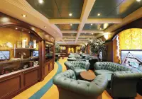 po_07_the-hitchcock-lounge-cigar-room-(2).jpg