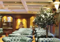 po_07_the-hitchcock-lounge-cigar-room-(3).jpg