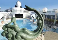 po_13_cayo-levantado-pool-area-(1).jpg
