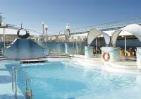po_13_cayo-levantado-pool-area-(3).jpg