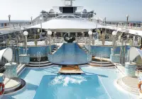 po_13_cayo-levantado-pool-area-(4).jpg