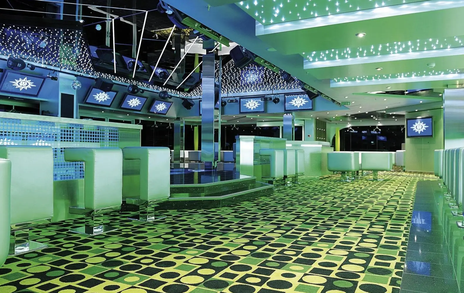 po_14_s32-disco-(1).jpg