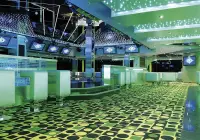 po_14_s32-disco-(1).jpg