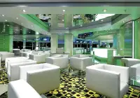 po_14_s32-disco-(3).jpg