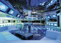 po_14_s32-disco-(6).jpg
