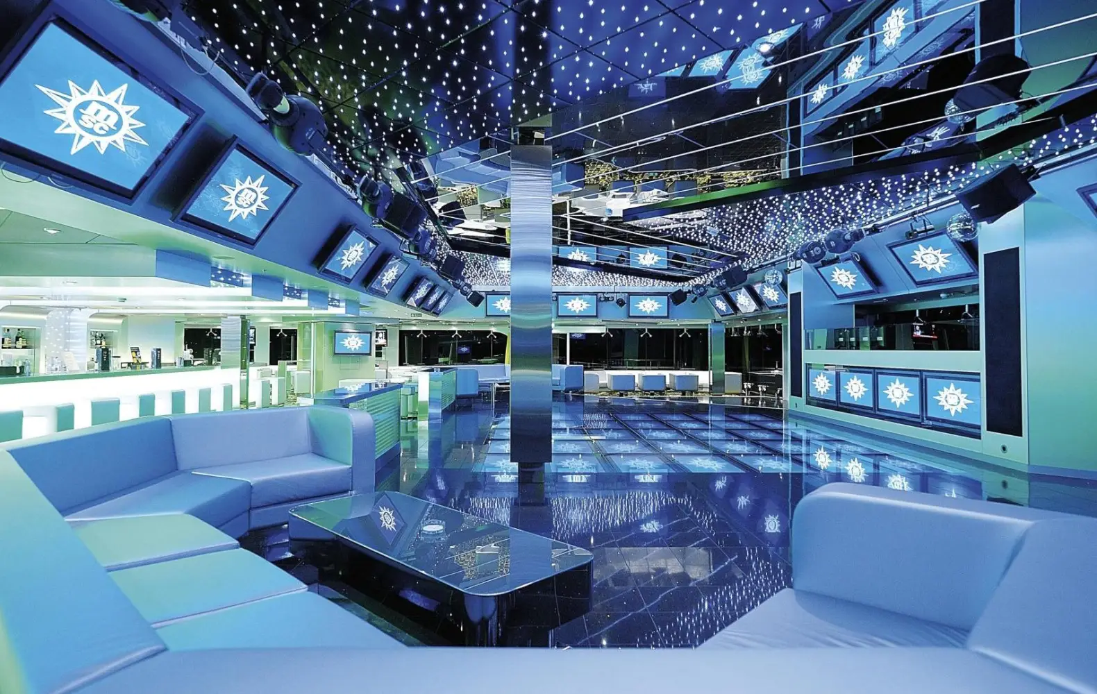 po_14_s32-disco-(6).jpg