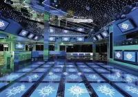 po_14_s32-disco-(8).jpg