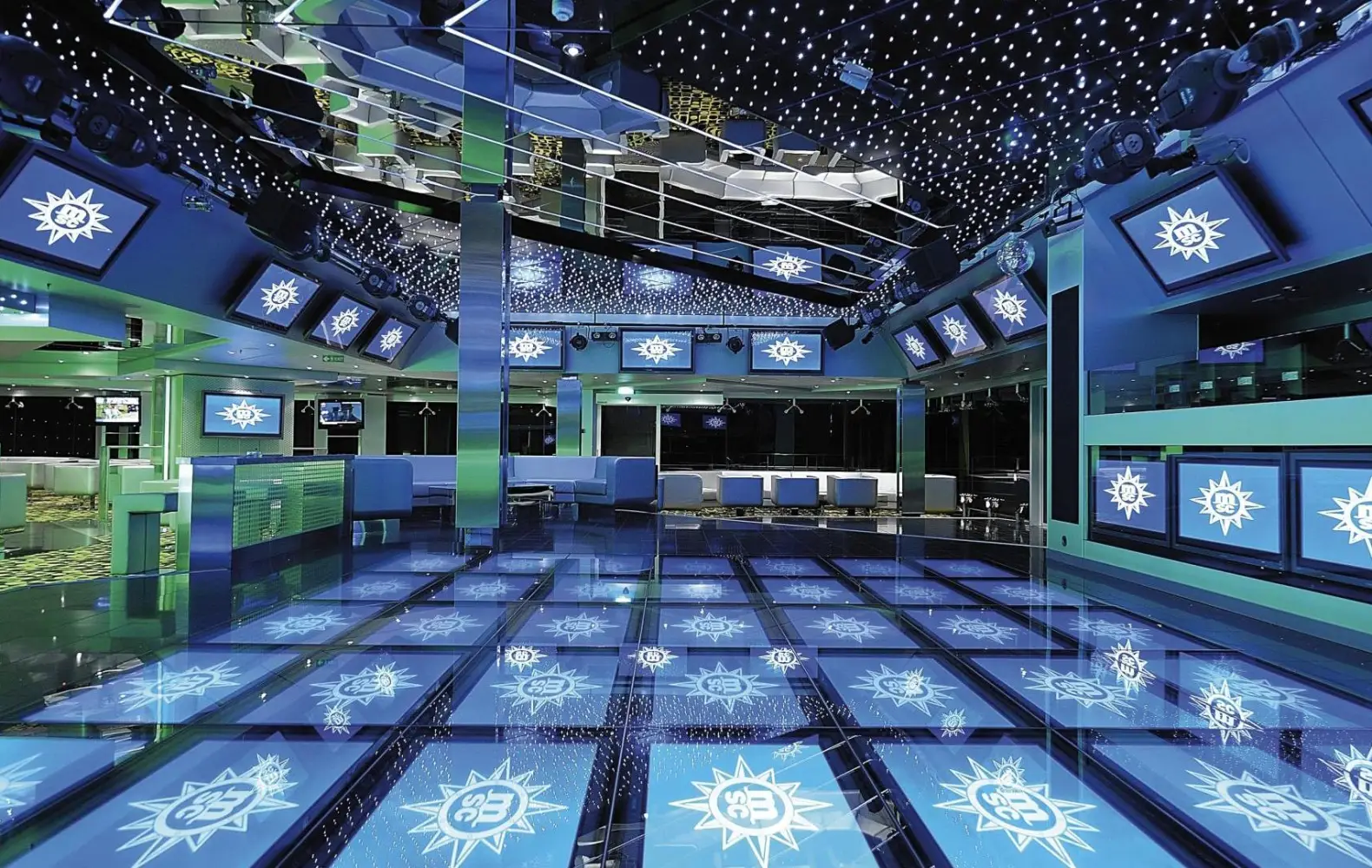 po_14_s32-disco-(8).jpg