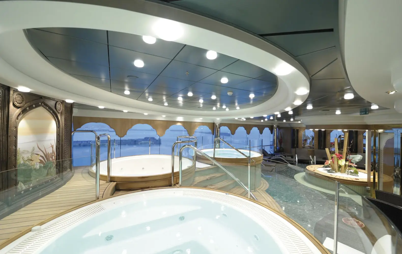 po_13_msc-aurea-spa-(1).jpg