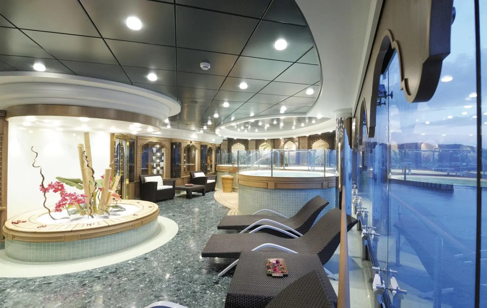 po_13_msc-aurea-spa-(10).jpg