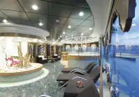 po_13_msc-aurea-spa-(10).jpg