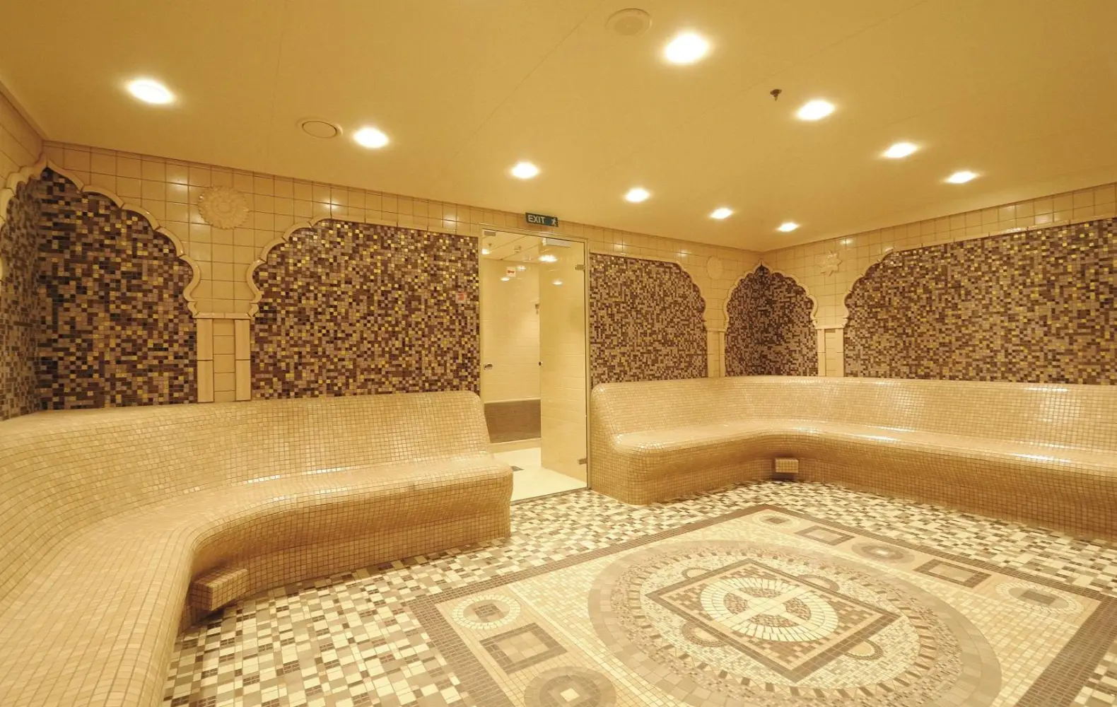 po_13_msc-aurea-spa-(13).jpg
