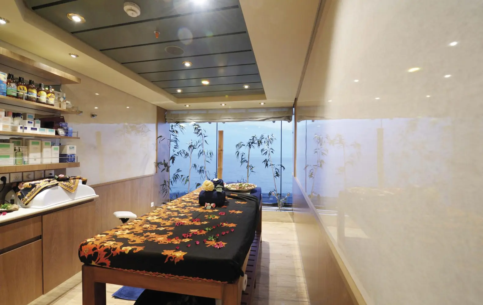 po_13_msc-aurea-spa-(2).jpg