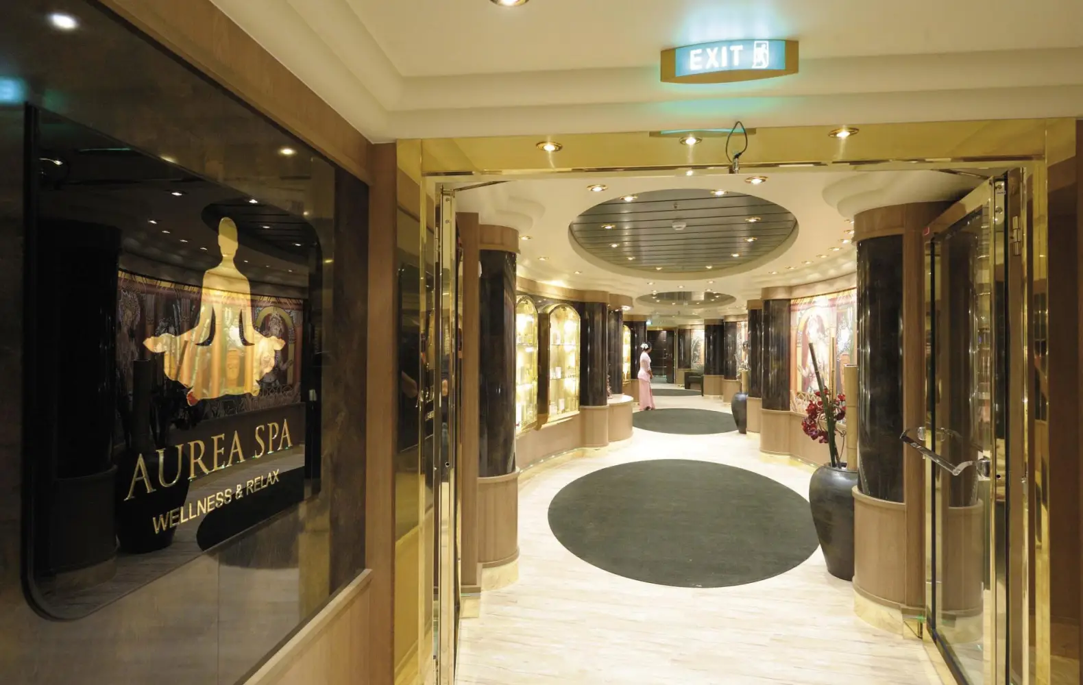 po_13_msc-aurea-spa-(3).jpg