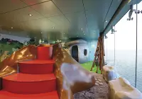 po_15_mini-club-(1).jpg