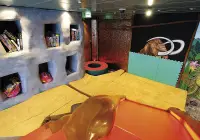 po_15_mini-club-(2).jpg