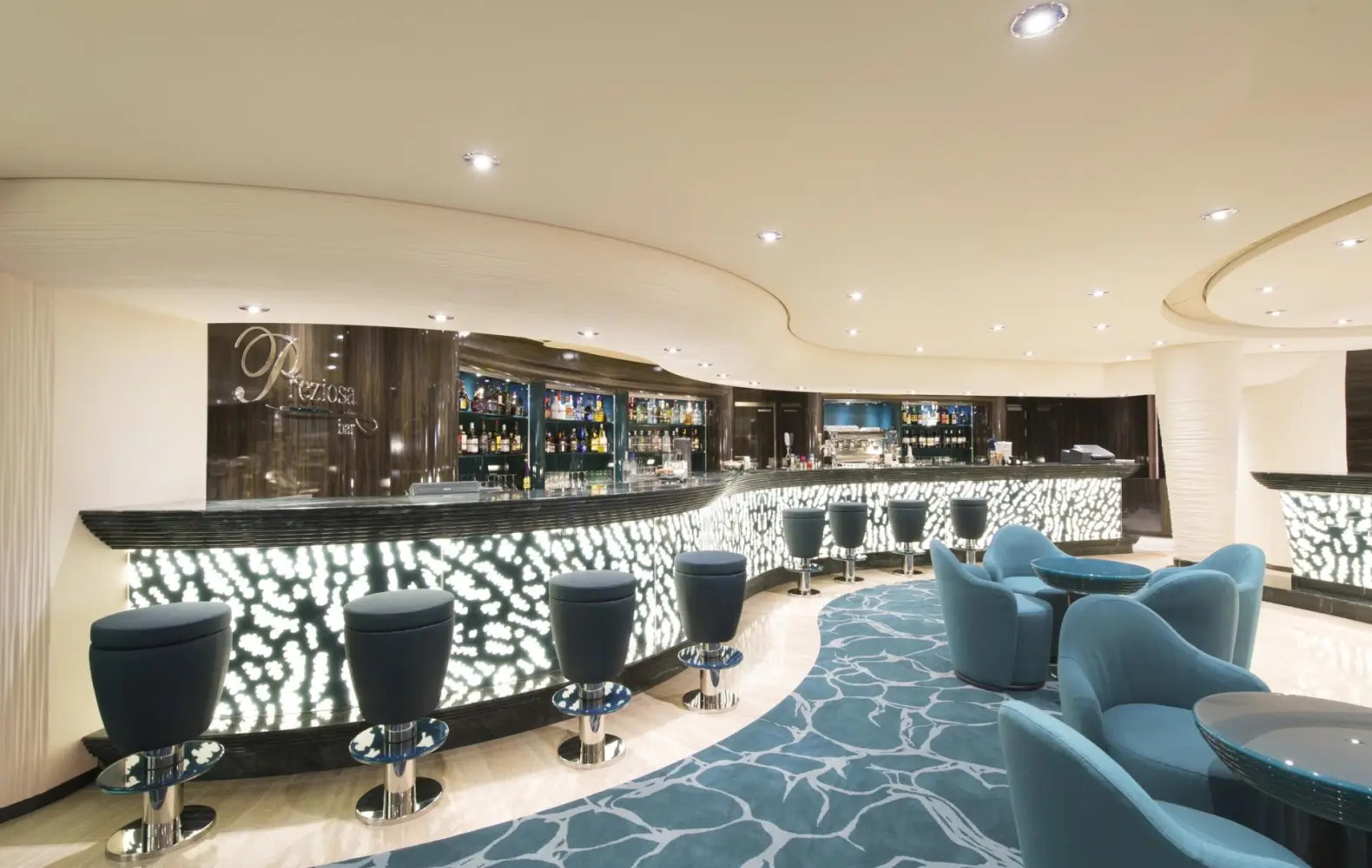 pr_05_preziosa-bar-(1).jpg