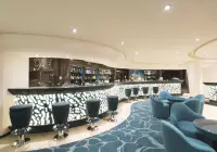 pr_05_preziosa-bar-(1).jpg