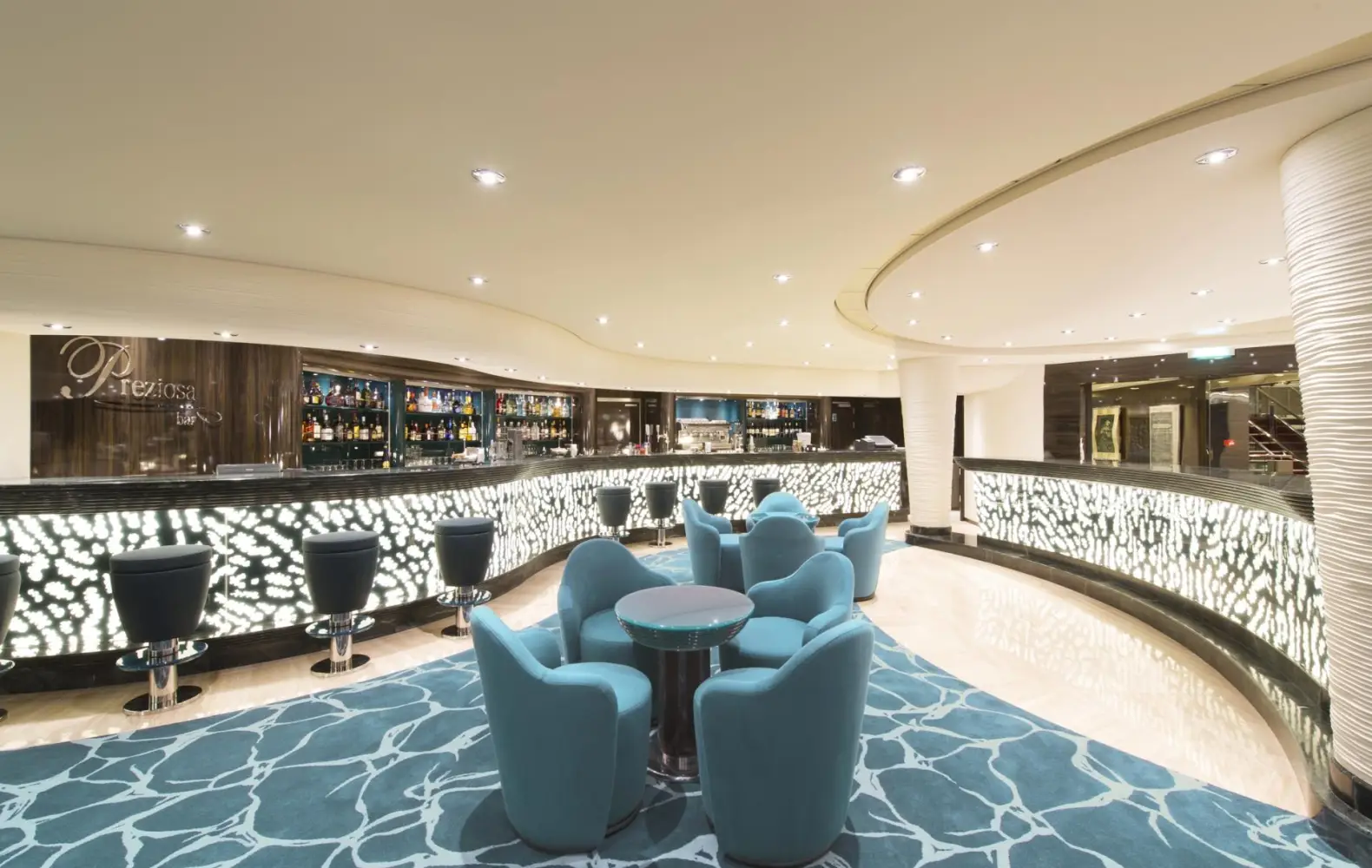 pr_05_preziosa-bar-(2).jpg