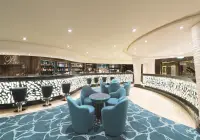 pr_05_preziosa-bar-(2).jpg