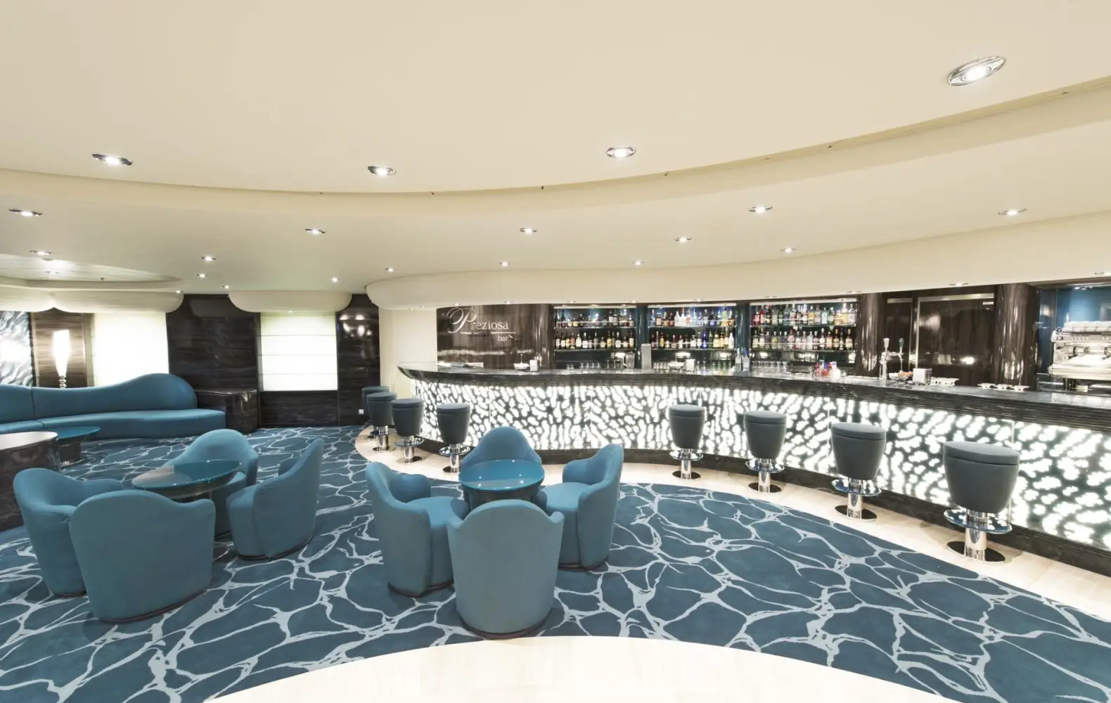 pr_05_preziosa-bar-(3).jpg