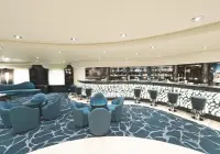 pr_05_preziosa-bar-(3).jpg