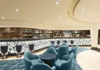 pr_05_preziosa-bar-(4).jpg