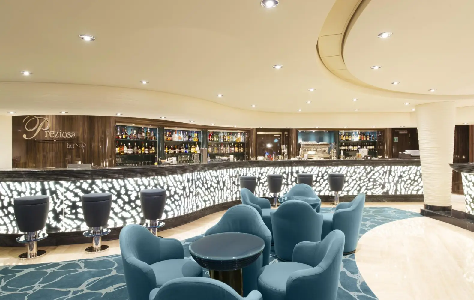 pr_05_preziosa-bar-(4).jpg